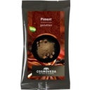 Piment de Jamaique Moulu - Bio, 10 g