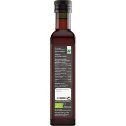Ölmühle Solling Aceite Aromático con Chili Naturland