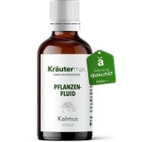 Kr&auml;utermax Calamus Root Plant Extract