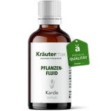 Kr&auml;utermax Teasel Plant Extract