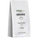 Kräutermax Tisana all'Alchemilla - 100 g
