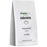 Kr&auml;utermax Infusion &agrave; l'Herbe d'Alch&eacute;mille