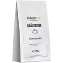 Kräutermax Calamus Root Herbal Tea - 100 g