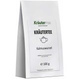 Kr&auml;utermax Kr&auml;utertee Kalmuswurzel