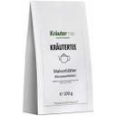 Kräutermax Tisana alle Foglie di Malva - 100 g