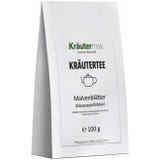 Kr&auml;utermax Kr&auml;utertee Malvenbl&auml;tter (K&auml;sepappel)