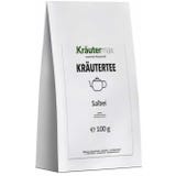 Kr&auml;utermax Infusion aux Feuilles de Sauge