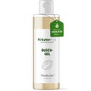 Kräutermax Душ гел Масло от шеа+ - 250 ml