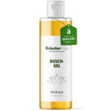 Kr&auml;utermax Gel Doccia Wellness