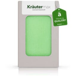 Kräutermax Aloe Vera Vegetable Oil Soap