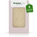 Kräutermax Saponetta Vegetale Camomilla
