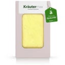 Kräutermax Plantaardige Oliezeep Olijf