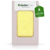 Kr&auml;utermax Saponetta Vegetale Oliva