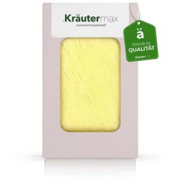 Kräutermax Plantaardige Oliezeep Olijf