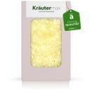 Savon Végétal au Sel, 100 g