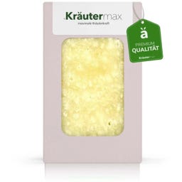 Kräutermax Saponetta Vegetale Salina