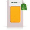 Kräutermax Saponetta Vegetale Olivello Spinoso