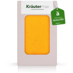 Kräutermax Saponetta Vegetale Olivello Spinoso