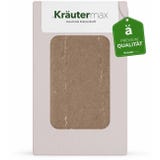 Kr&auml;utermax K&ouml;r&ouml;mvir&aacute;g+ hajszappan