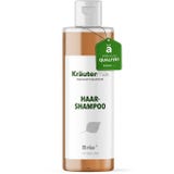 Kr&auml;utermax Birch + Shampoo