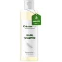 Kräutermax Champú Romero+