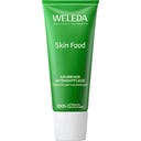 Hautcreme Skin Food, 75 ml