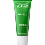 Weleda Skin Food Cream