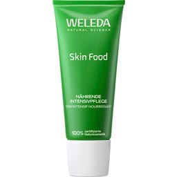 Weleda Crema Skin Food - 75 ml