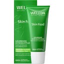 Weleda Crema Skin Food - 75 ml