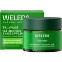 Weleda Crème de Jour Nourrissante Skin Food - 40 ml