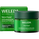 Weleda Skin Food Nährende Nachtpflege - 40 ml