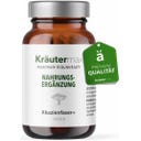 Kräutermax Fibra di Acacia +