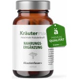 Kr&auml;utermax Acaciavezels +