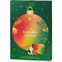 PRIMAVERA Fragrant Advent Calendar 2026 - 1 pc