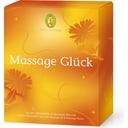 PRIMAVERA Geschenkset Massage Glück - 1 Set