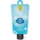 Balsamo per la Pelle Trattamento Profondo - 50 ml