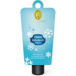 Balsamo per la Pelle Trattamento Profondo - 50 ml