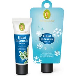 Balsamo per la Pelle Trattamento Profondo - 50 ml