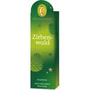 PRIMAVERA Zirbenwald Raumspray - 20 ml