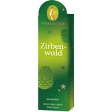 PRIMAVERA Zirbenwald Raumspray