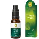 PRIMAVERA Zirbenwald Raumspray - 20 ml