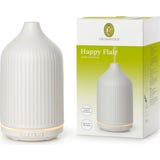 PRIMAVERA Happy Flair Aroma Diffuser
