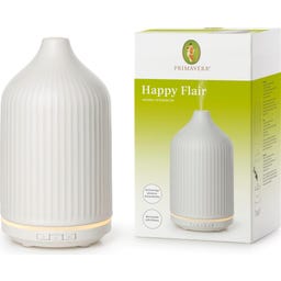 PRIMAVERA Happy Flair Aroma Diffuser - 1 pc