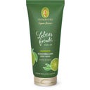 PRIMAVERA Joy of Life Shower Balm - 200 ml