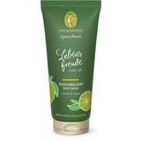PRIMAVERA Joy of Life Shower Balm