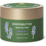 PRIMAVERA Pure Relaxation Body Butter