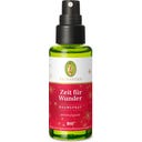 Spray d'Ambiance Bio 