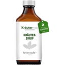 Kräutermax Sirope de Agujas de Abeto - 500 ml