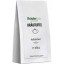 Kräutermax Infusion à l'Avoine Verte - 100 g