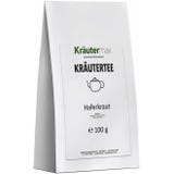 Kr&auml;utermax Infusion &agrave; l'Avoine Verte